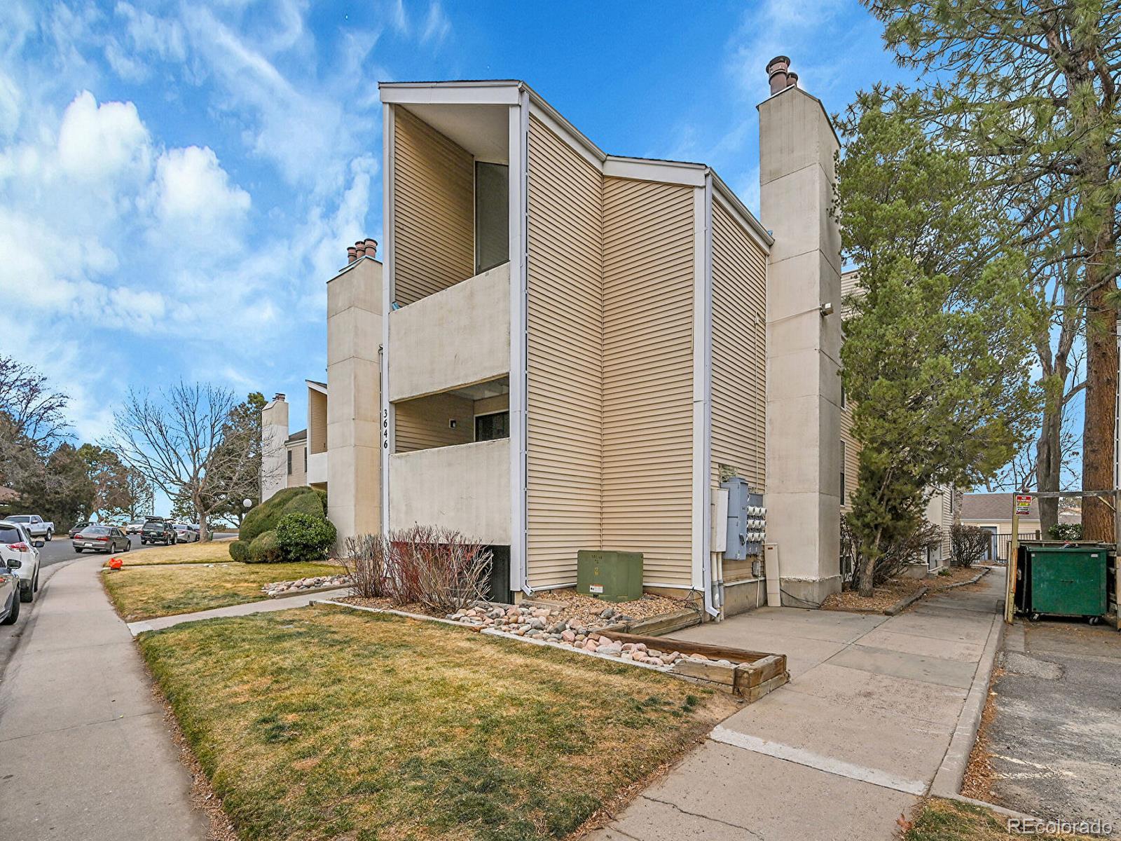 MLS Image #8 for 3646 s granby way,aurora, Colorado