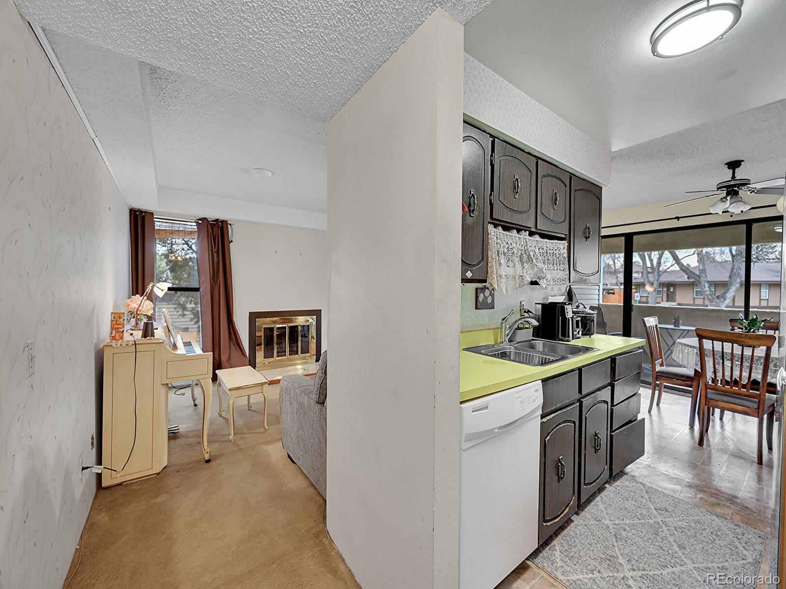 MLS Image #9 for 3646 s granby way,aurora, Colorado