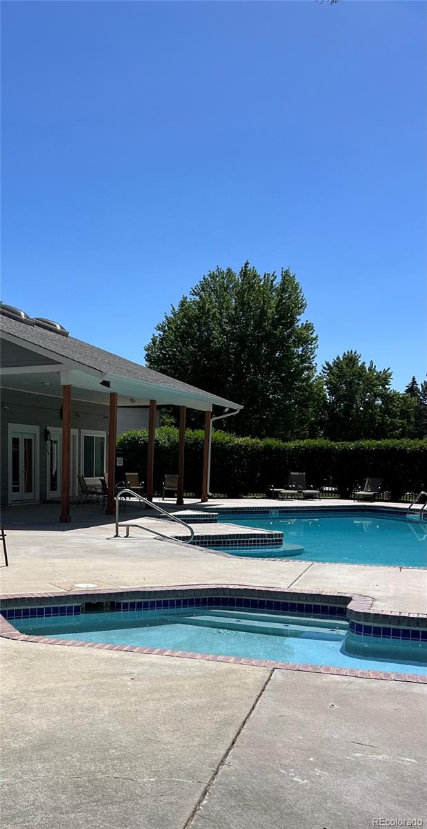 MLS Image #0 for 8136  gray court,arvada, Colorado