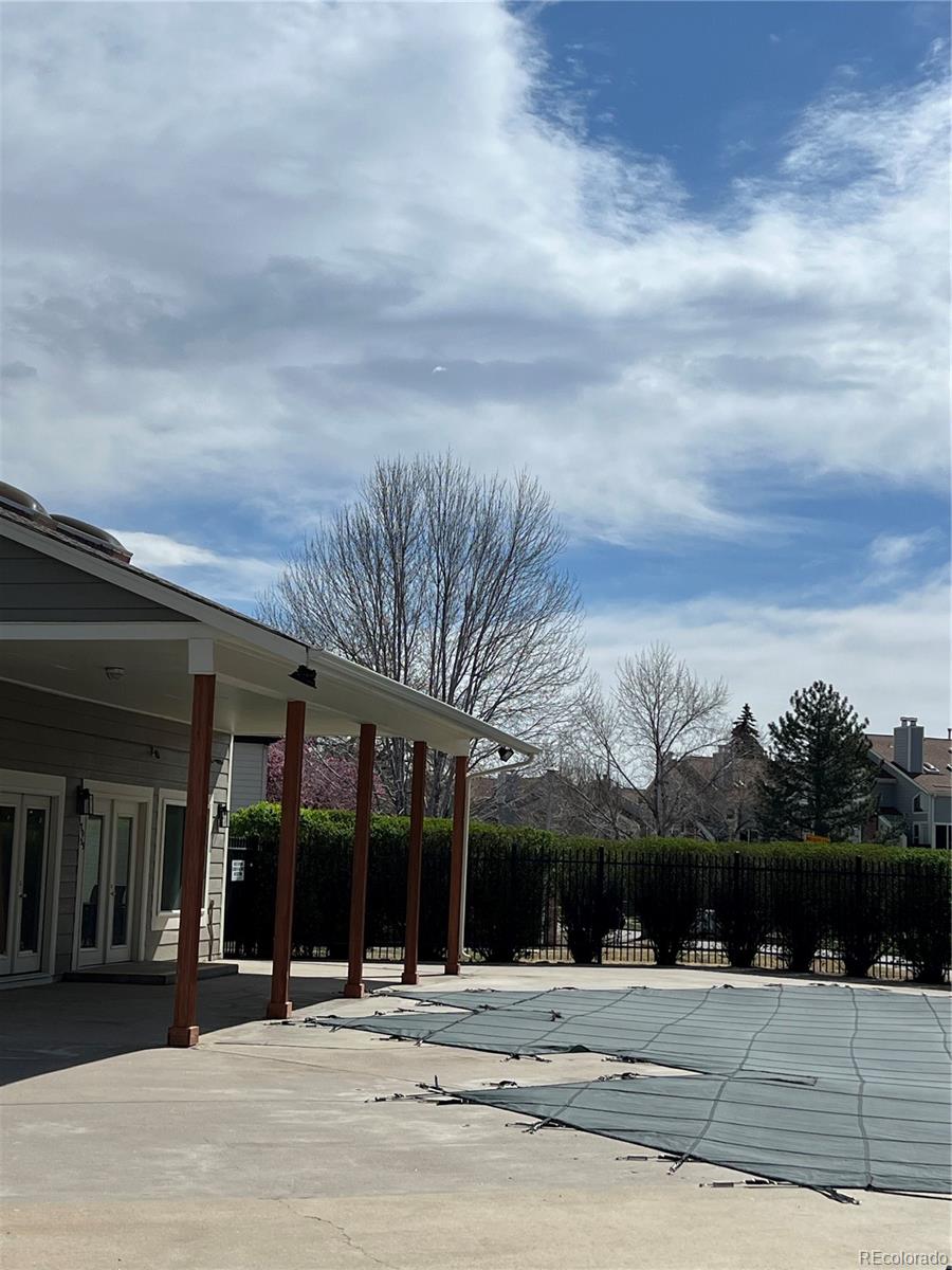 MLS Image #1 for 8136  gray court,arvada, Colorado