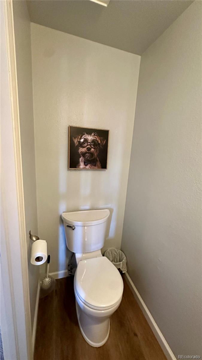 MLS Image #10 for 8136  gray court,arvada, Colorado