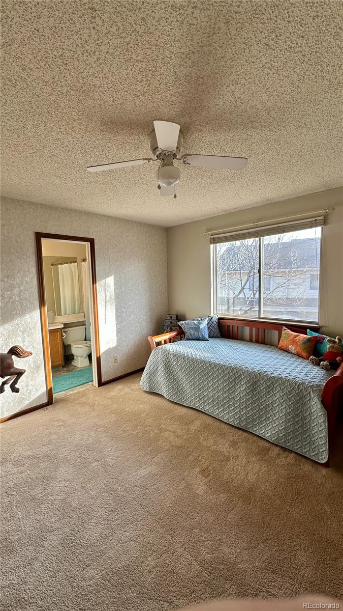 MLS Image #11 for 8136  gray court,arvada, Colorado