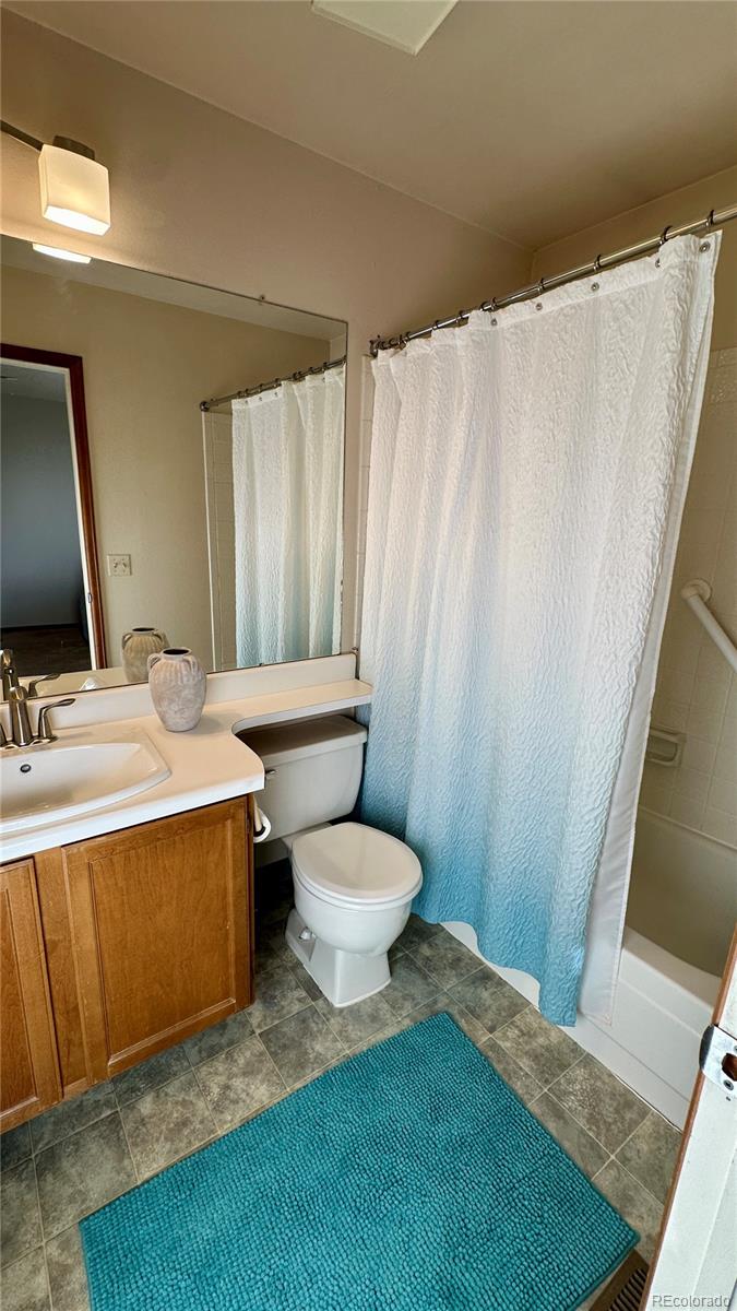 MLS Image #12 for 8136  gray court,arvada, Colorado