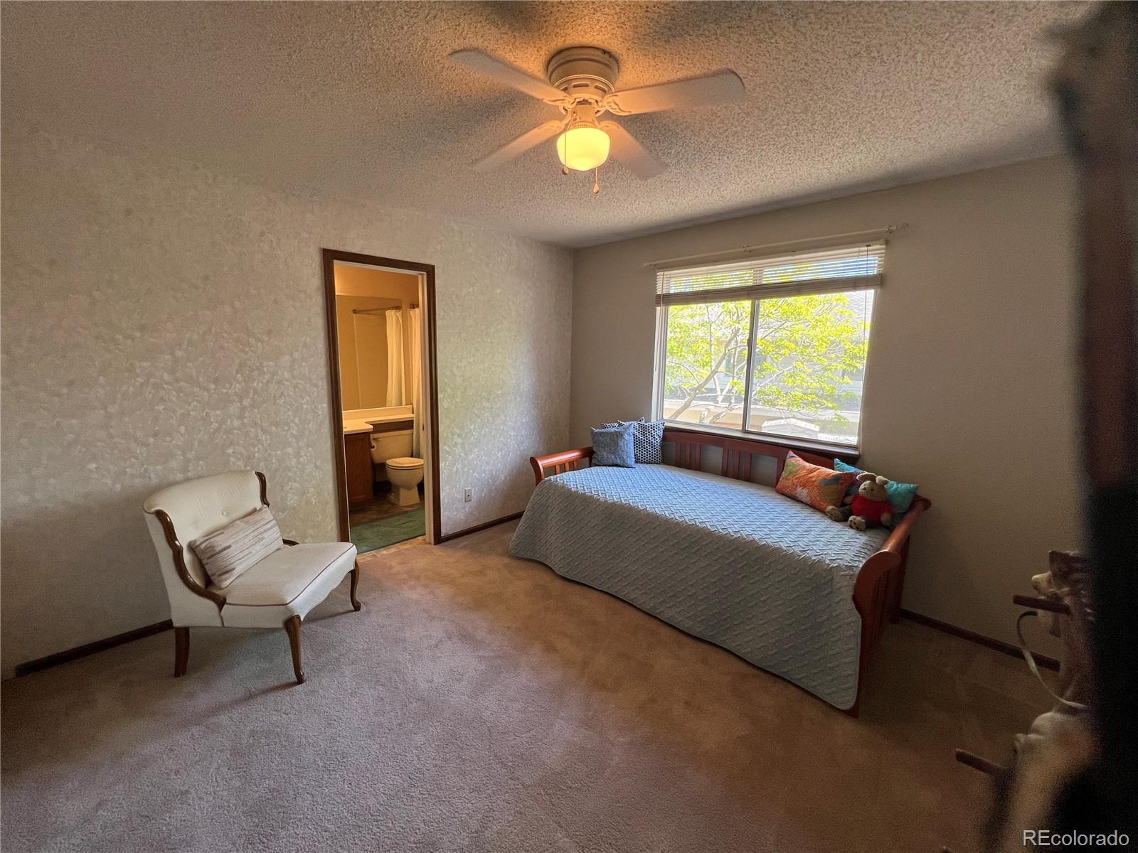 MLS Image #13 for 8136  gray court,arvada, Colorado