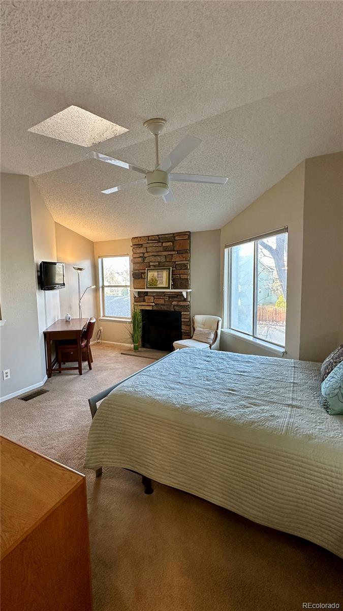 MLS Image #14 for 8136  gray court,arvada, Colorado
