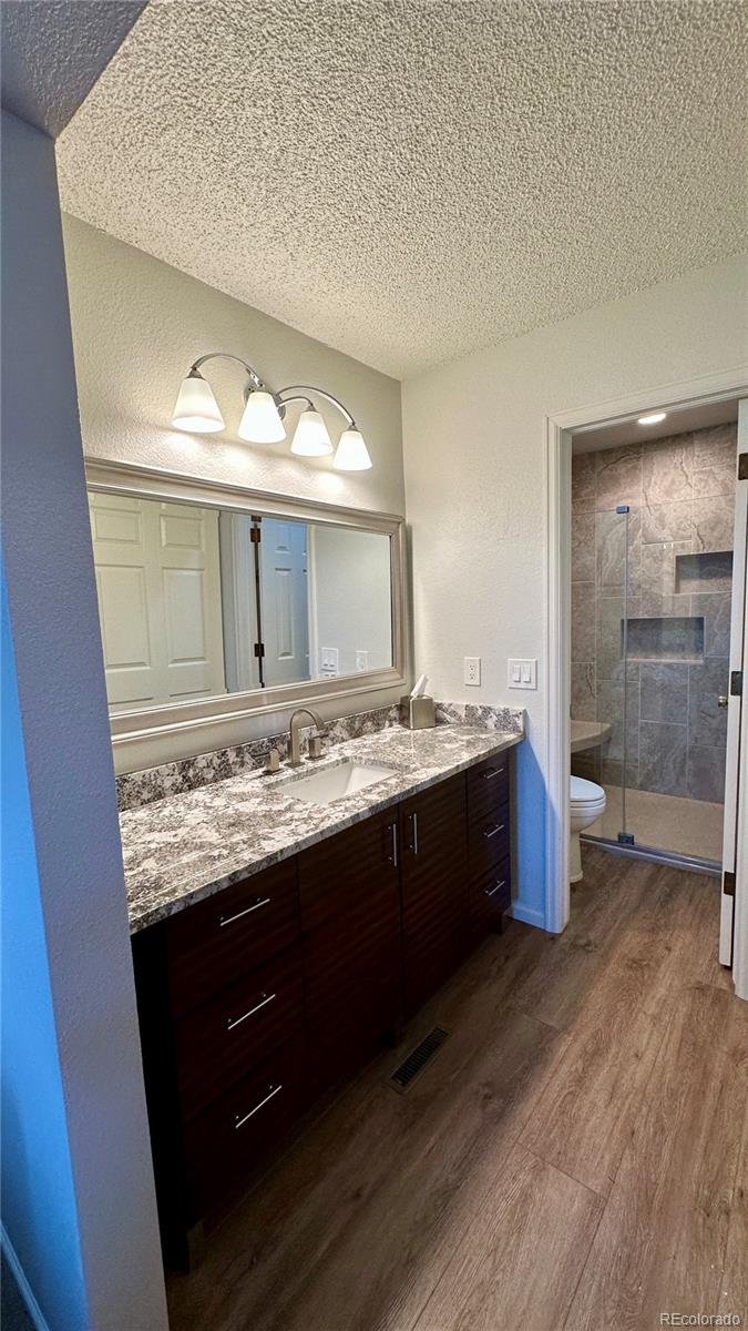 MLS Image #15 for 8136  gray court,arvada, Colorado