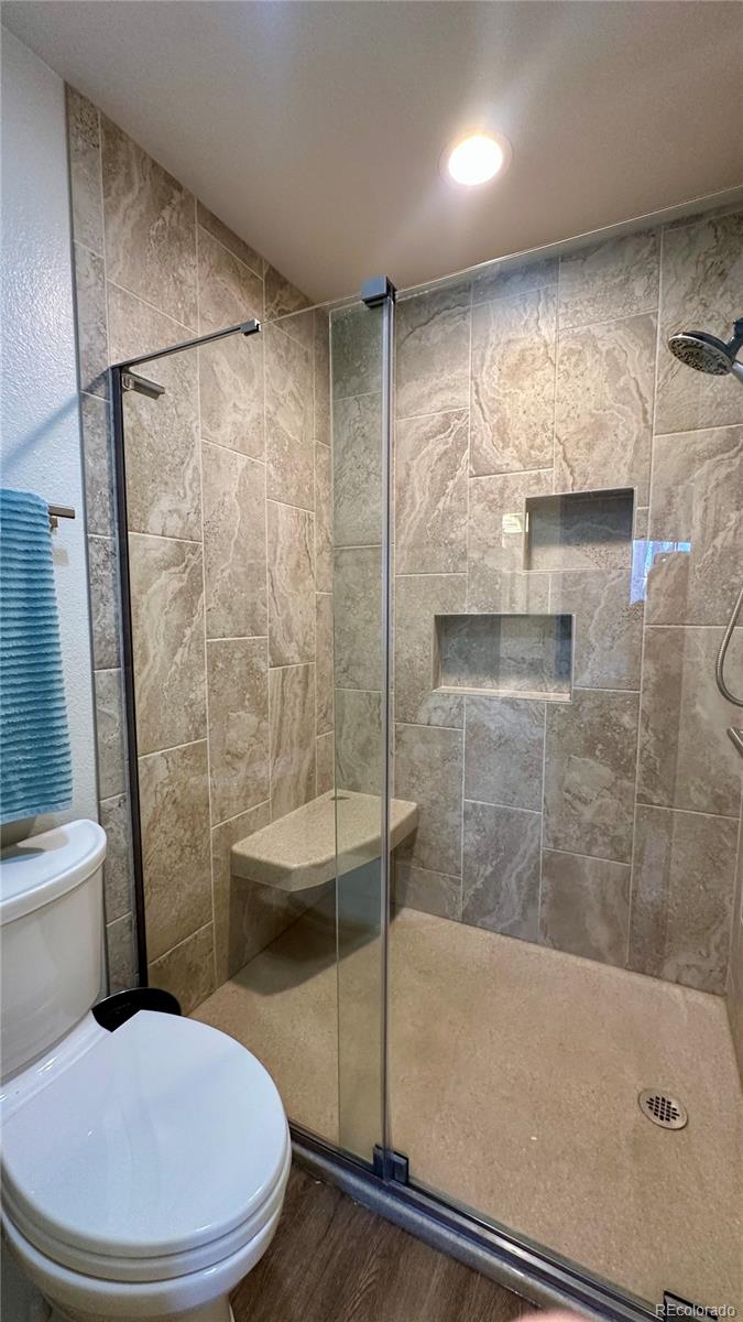 MLS Image #16 for 8136  gray court,arvada, Colorado