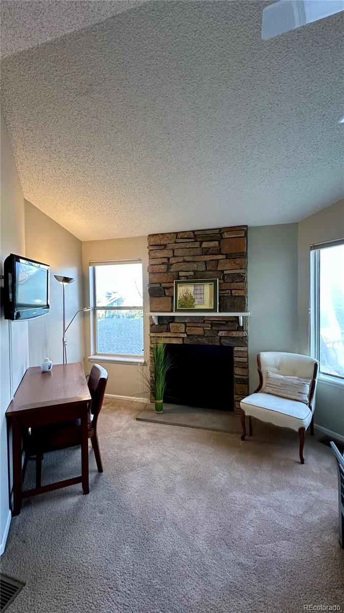 MLS Image #17 for 8136  gray court,arvada, Colorado