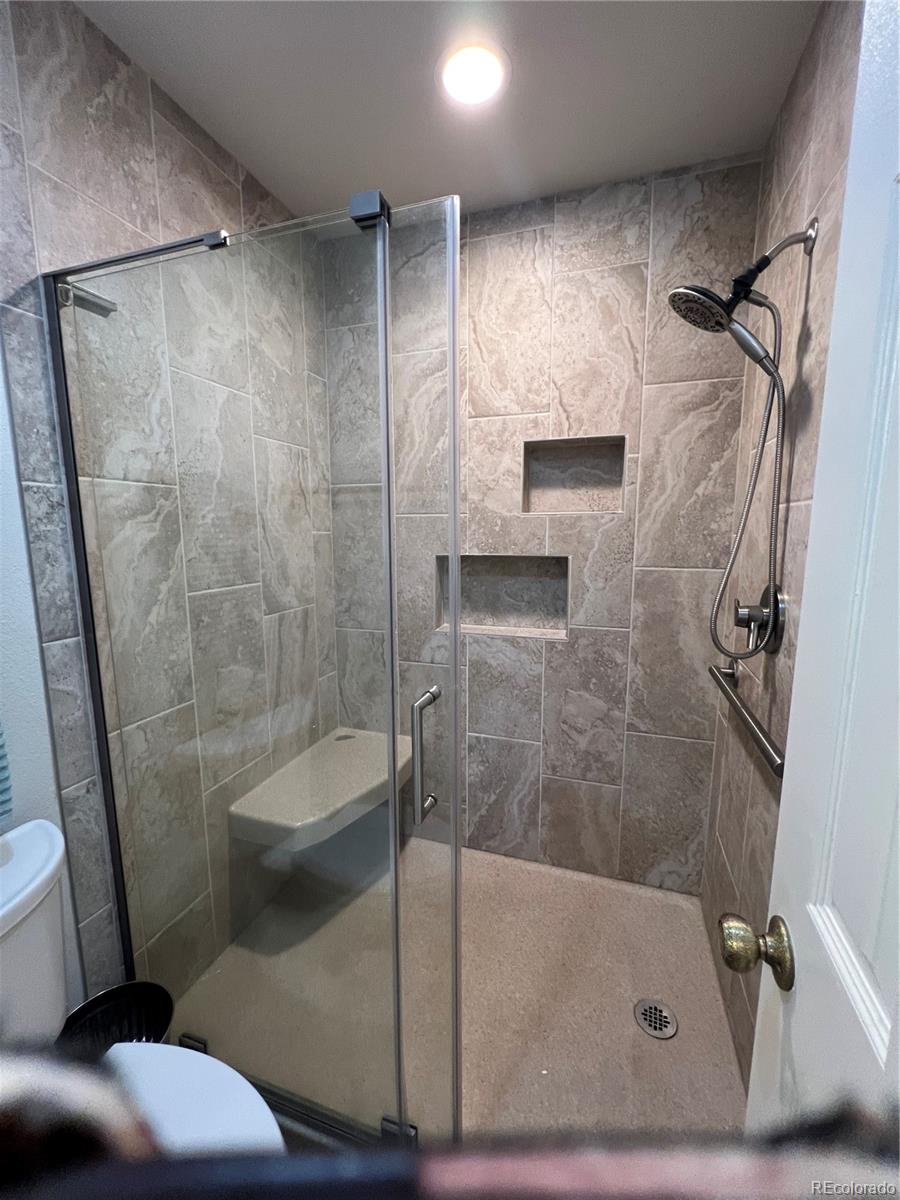 MLS Image #19 for 8136  gray court,arvada, Colorado