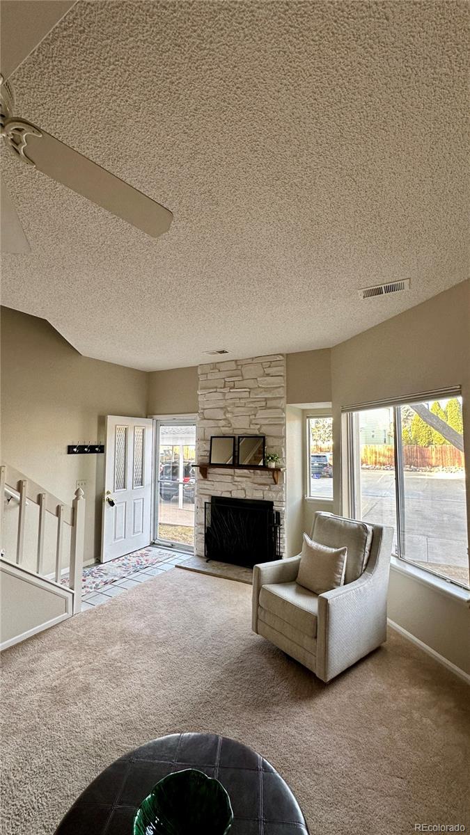 MLS Image #2 for 8136  gray court,arvada, Colorado