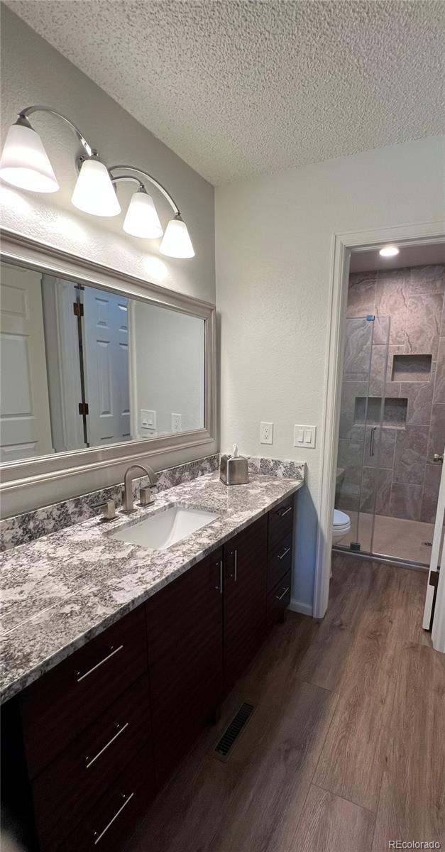 MLS Image #22 for 8136  gray court,arvada, Colorado