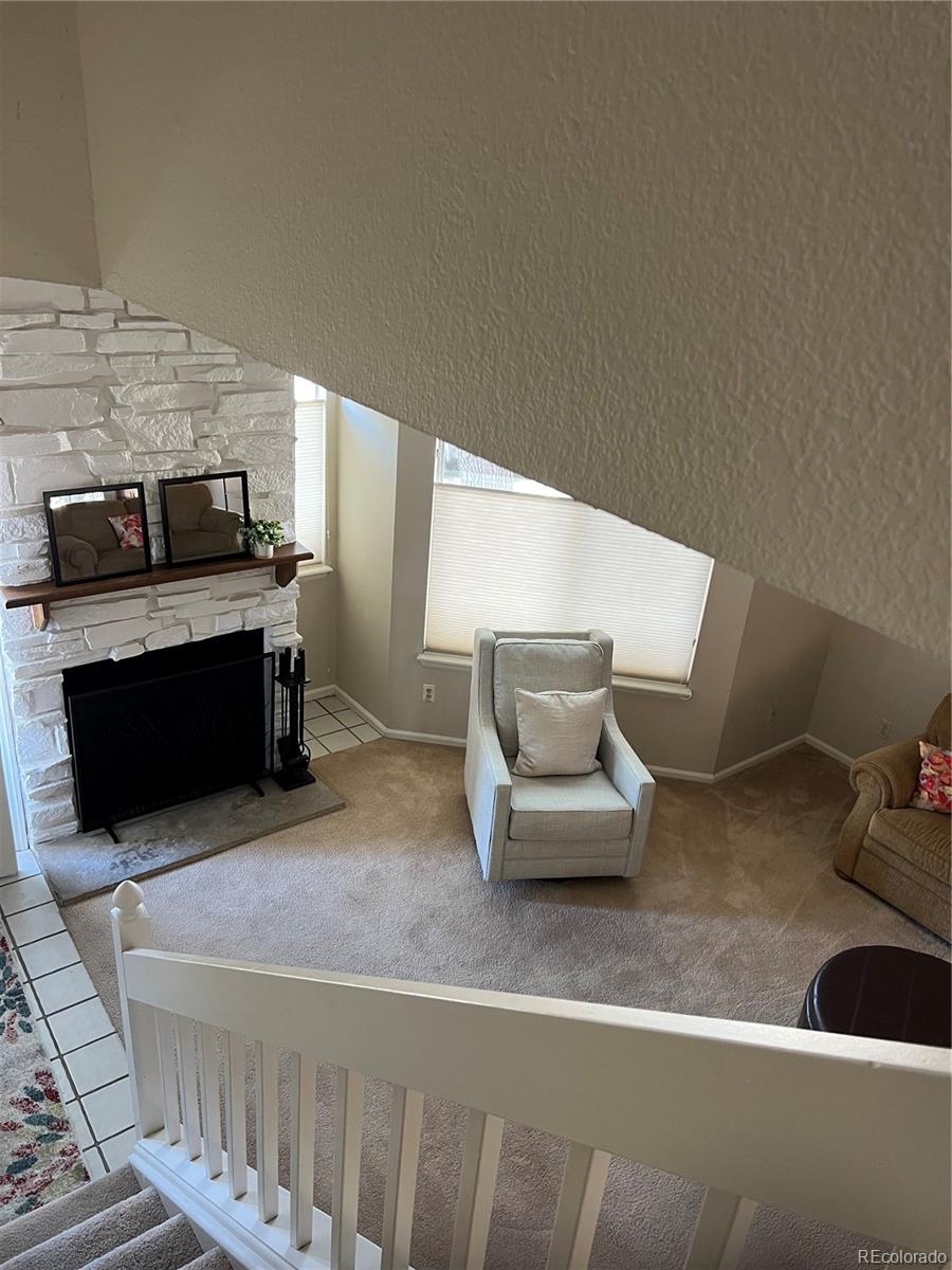 MLS Image #23 for 8136  gray court,arvada, Colorado
