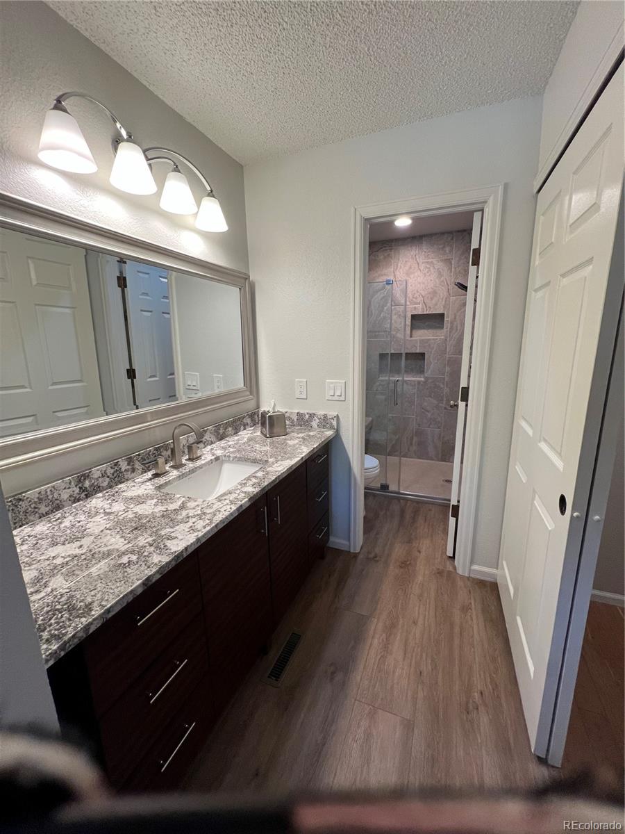 MLS Image #24 for 8136  gray court,arvada, Colorado