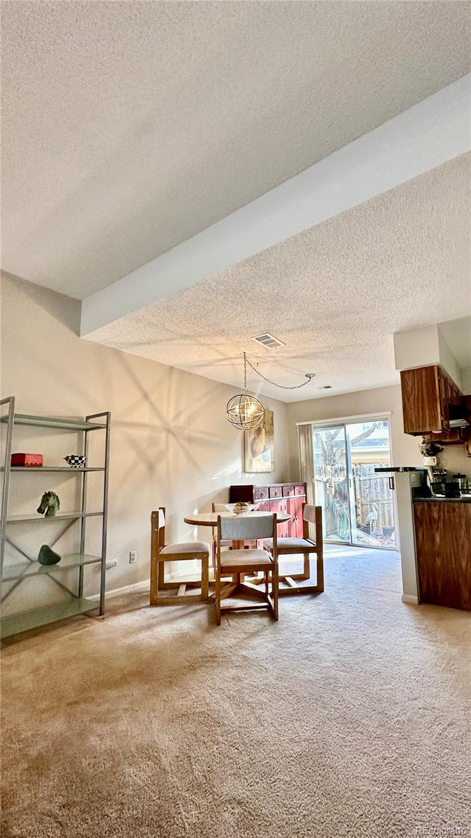 MLS Image #3 for 8136  gray court,arvada, Colorado