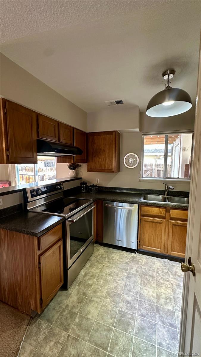 MLS Image #4 for 8136  gray court,arvada, Colorado