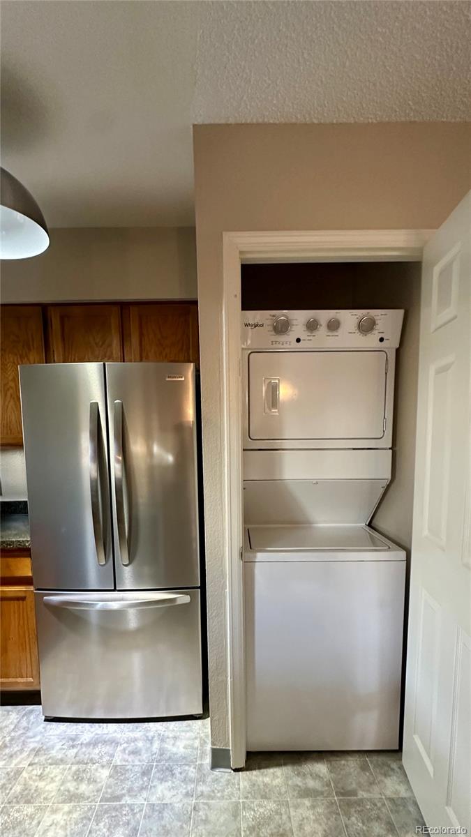 MLS Image #6 for 8136  gray court,arvada, Colorado
