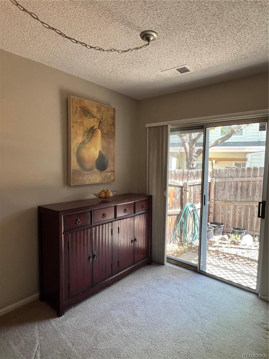 MLS Image #7 for 8136  gray court,arvada, Colorado