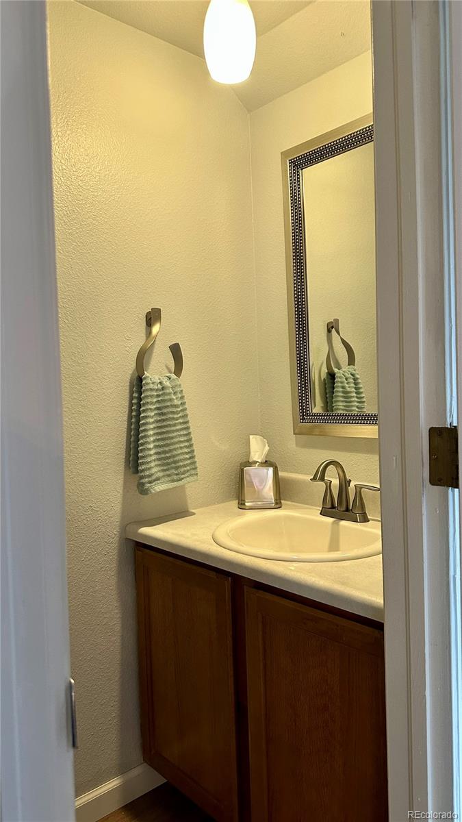 MLS Image #8 for 8136  gray court,arvada, Colorado