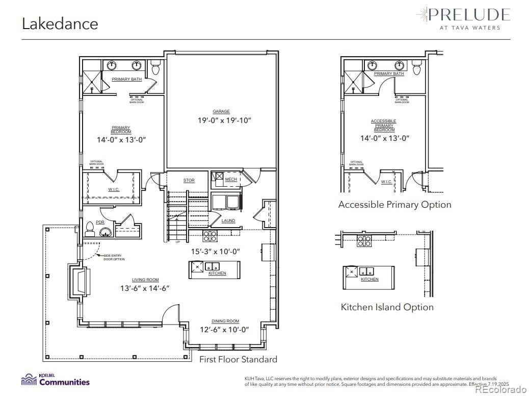 MLS Image #17 for 888 s valentia street,denver, Colorado