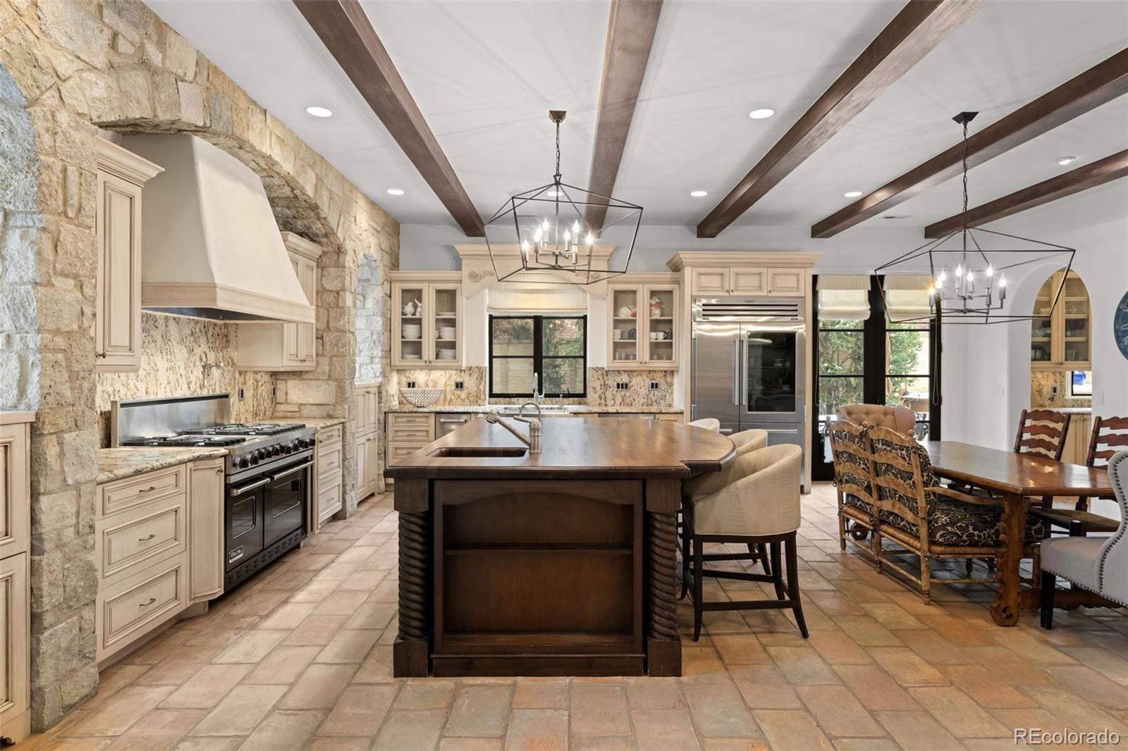 MLS Image #10 for 100 s university boulevard,denver, Colorado