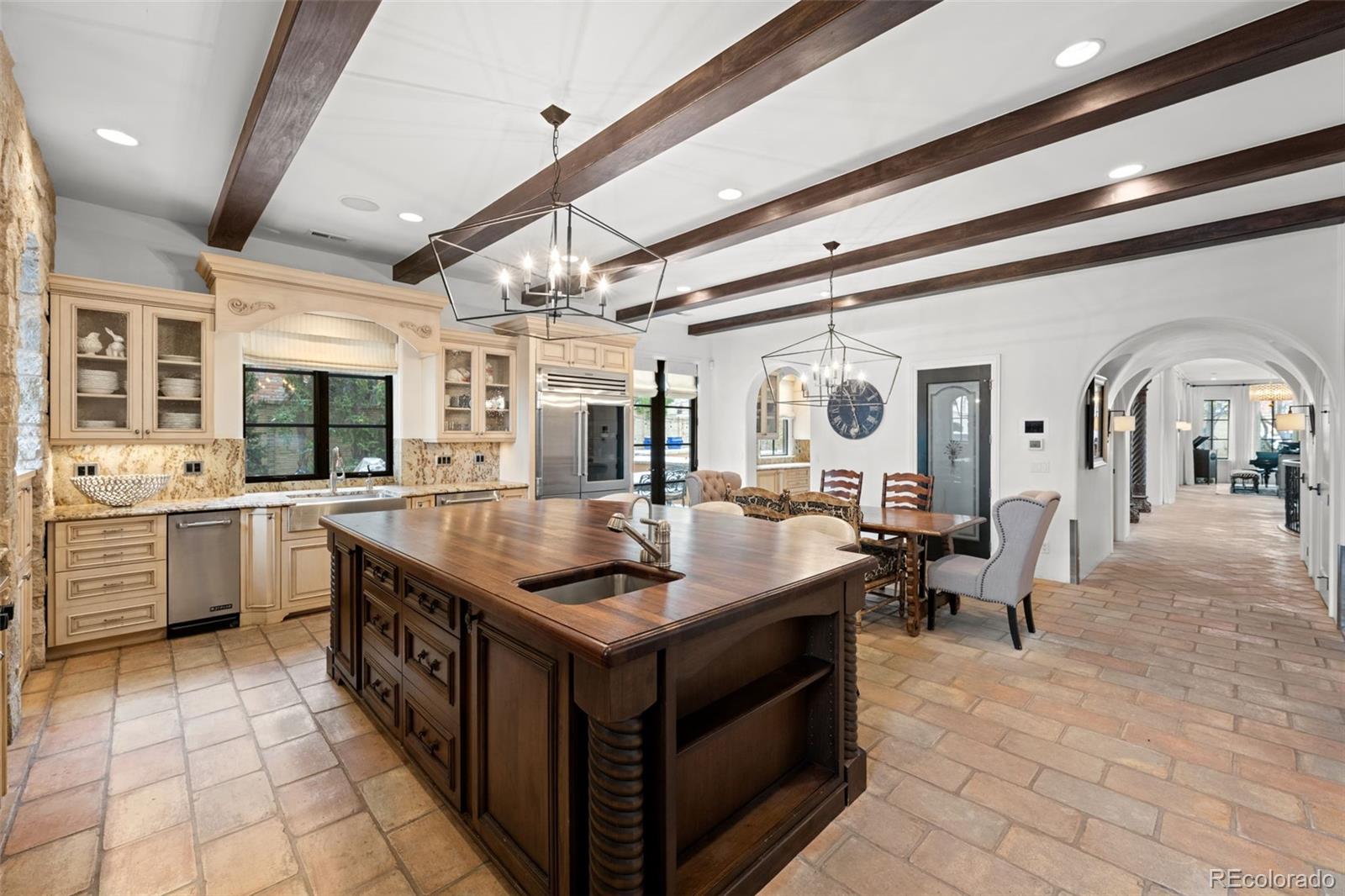 MLS Image #11 for 100 s university boulevard,denver, Colorado