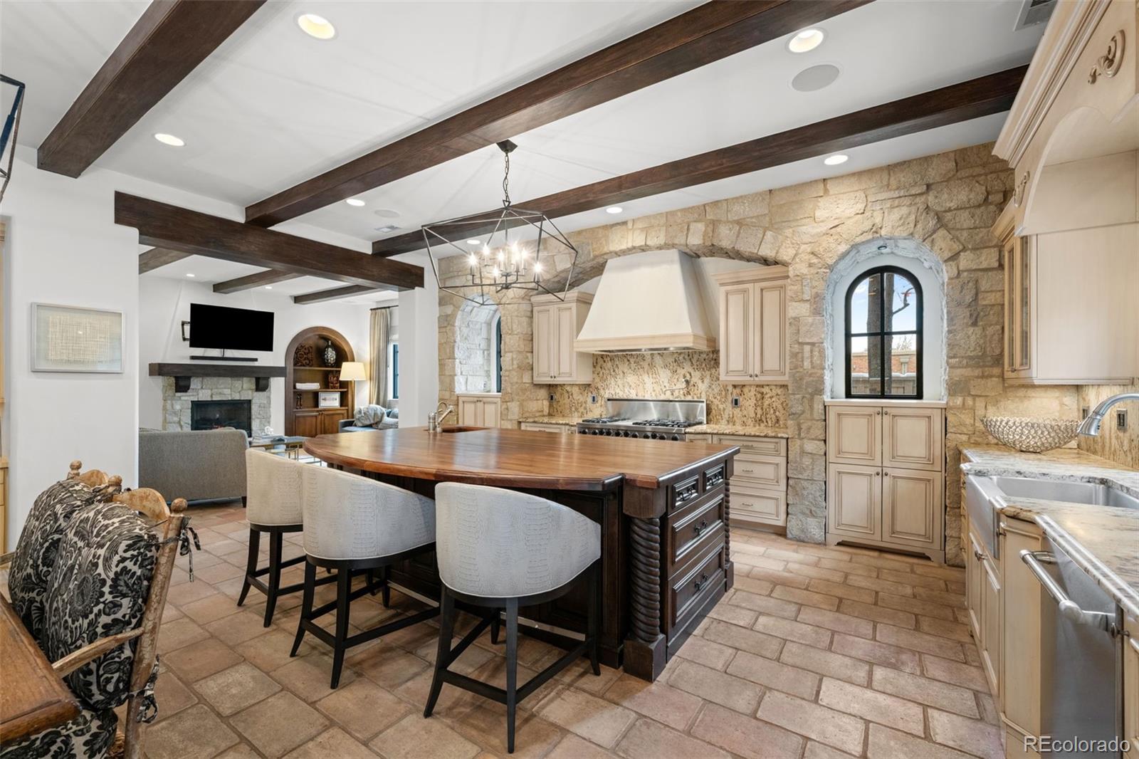 MLS Image #12 for 100 s university boulevard,denver, Colorado