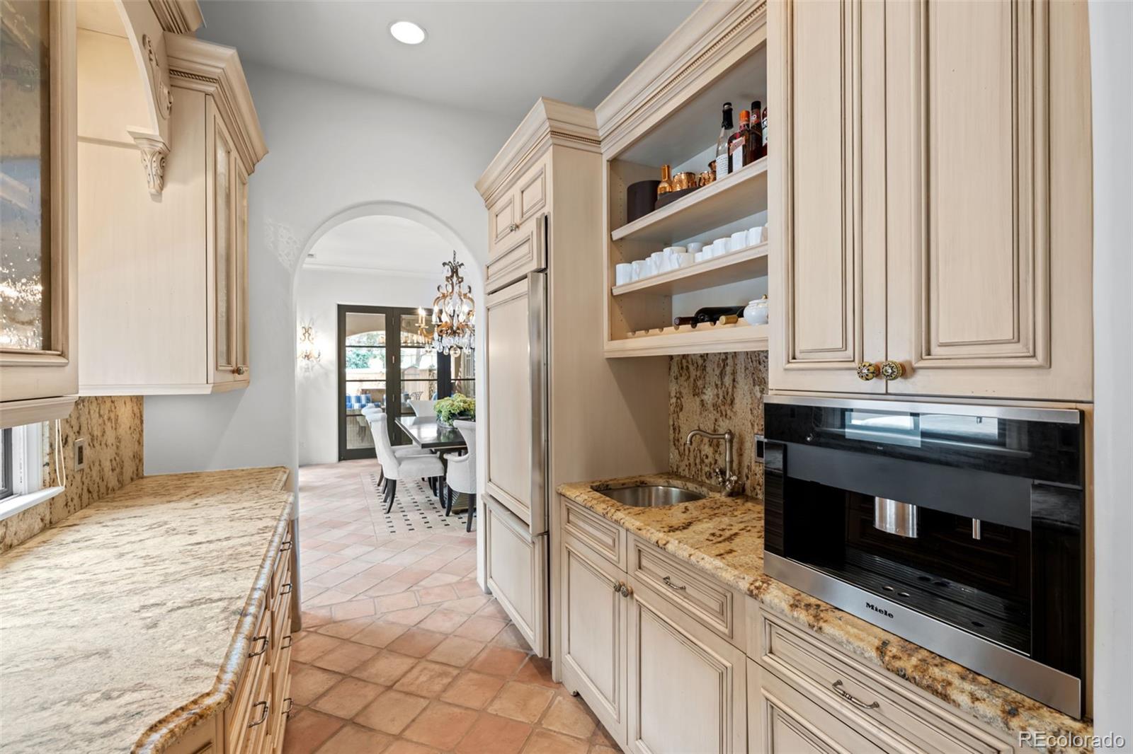 MLS Image #13 for 100 s university boulevard,denver, Colorado
