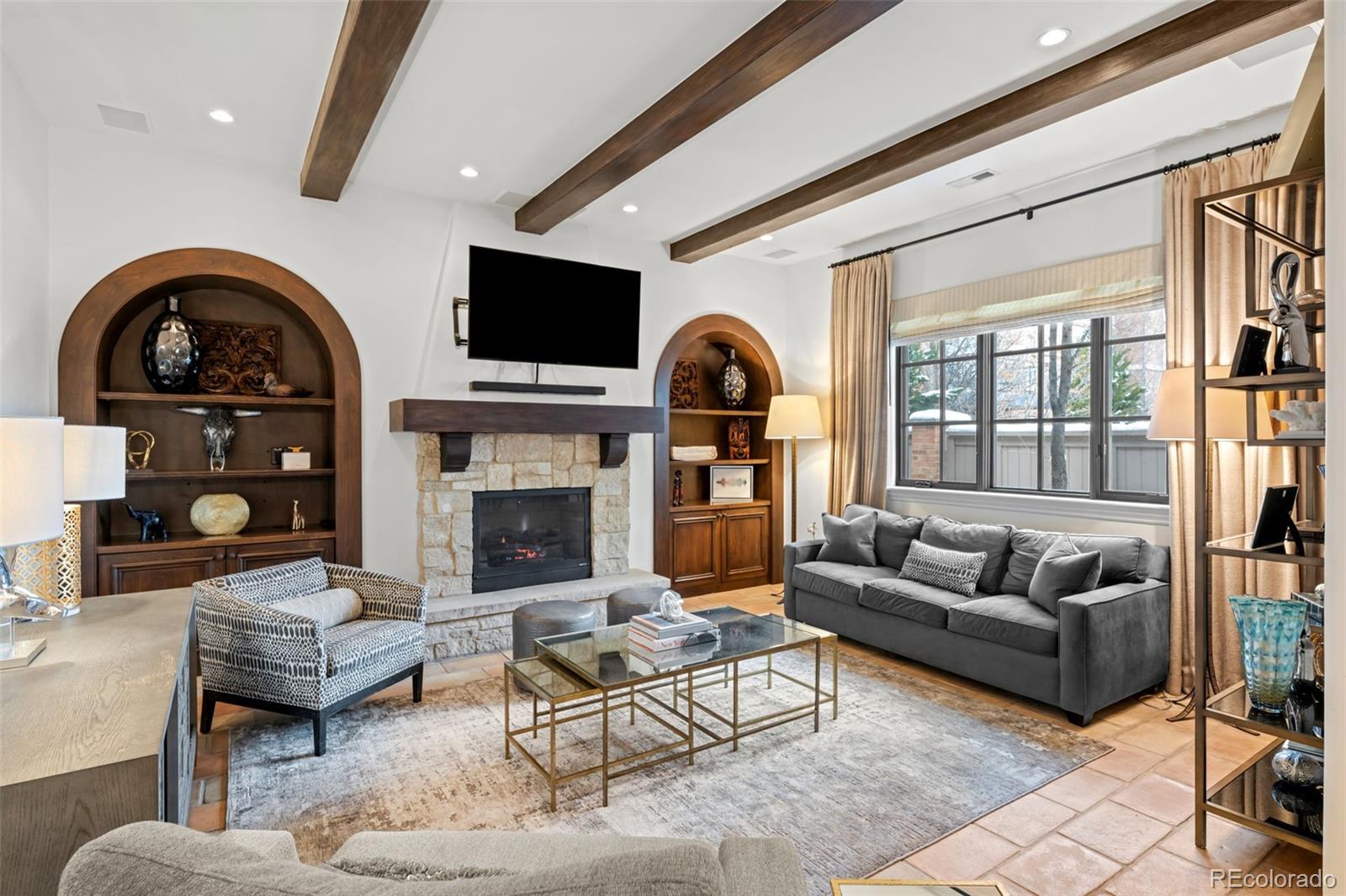 MLS Image #14 for 100 s university boulevard,denver, Colorado