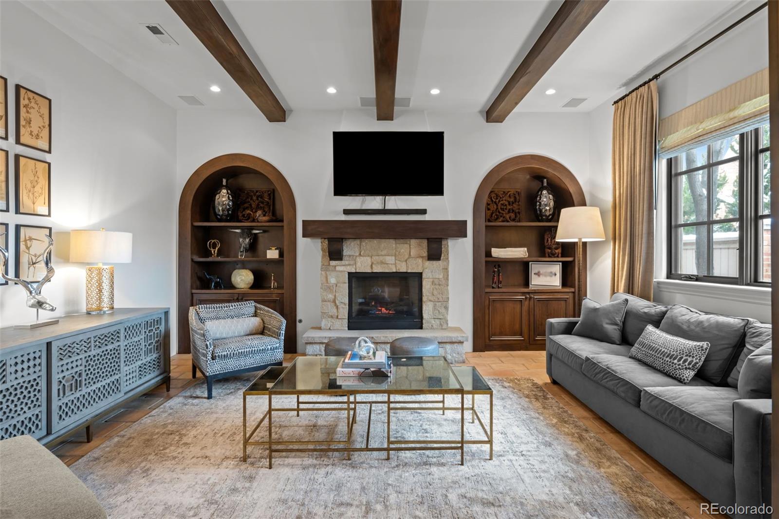 MLS Image #15 for 100 s university boulevard,denver, Colorado