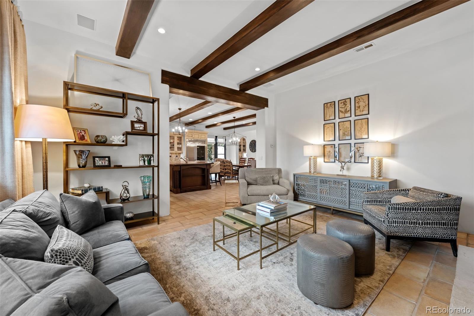 MLS Image #16 for 100 s university boulevard,denver, Colorado