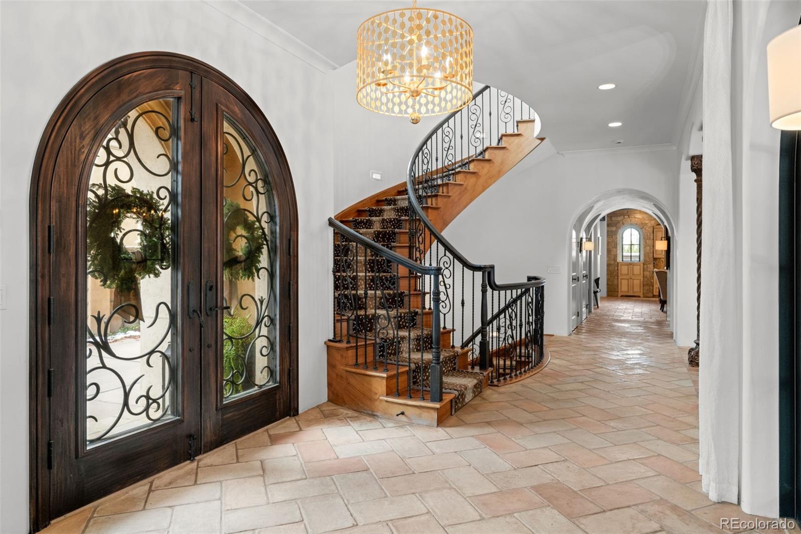 MLS Image #17 for 100 s university boulevard,denver, Colorado
