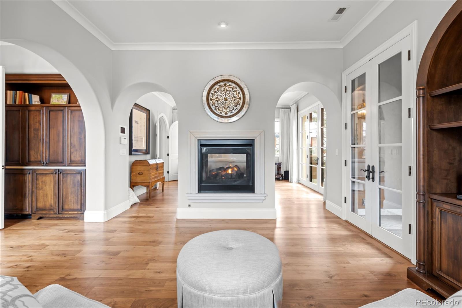MLS Image #20 for 100 s university boulevard,denver, Colorado