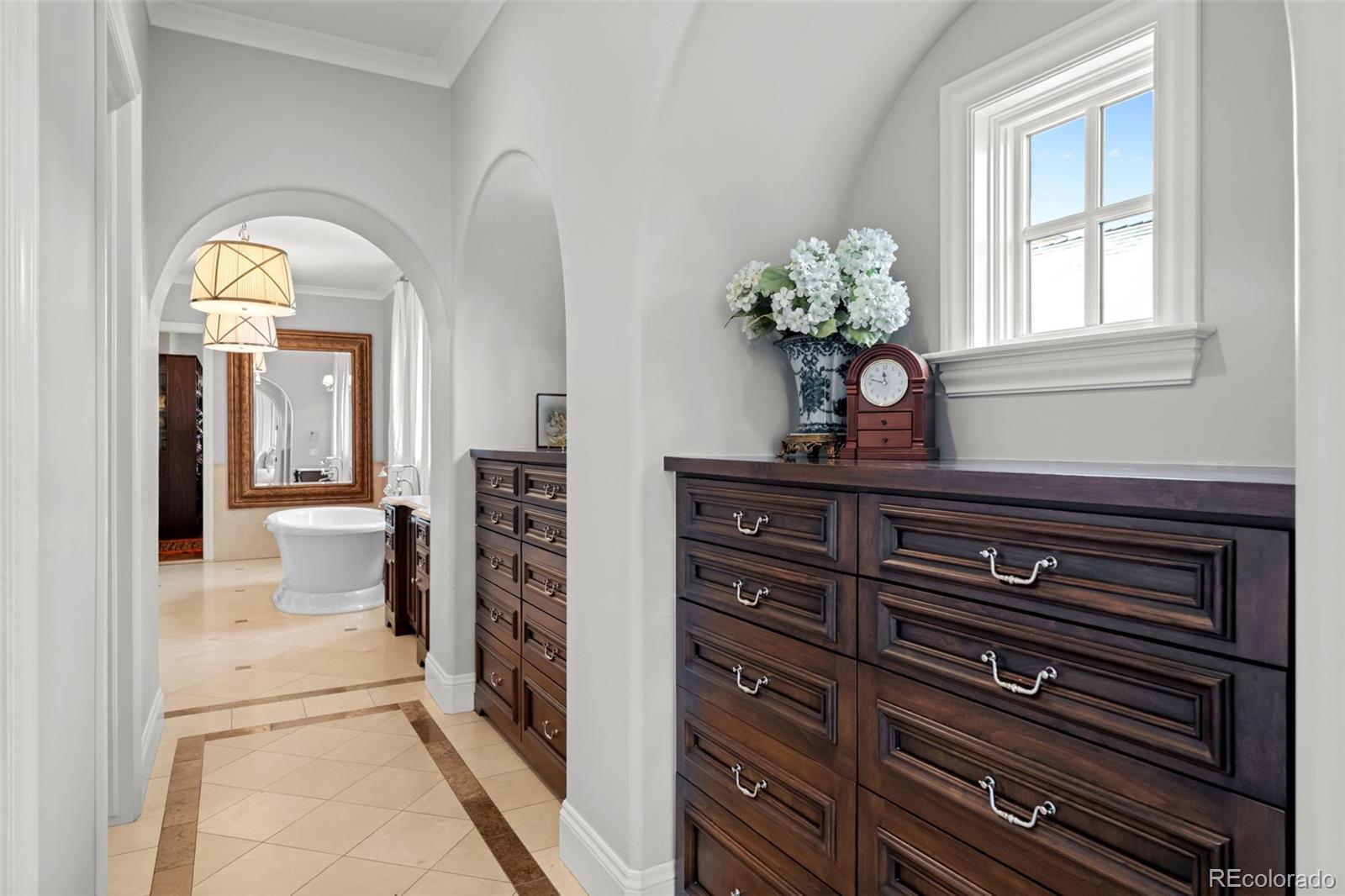MLS Image #22 for 100 s university boulevard,denver, Colorado