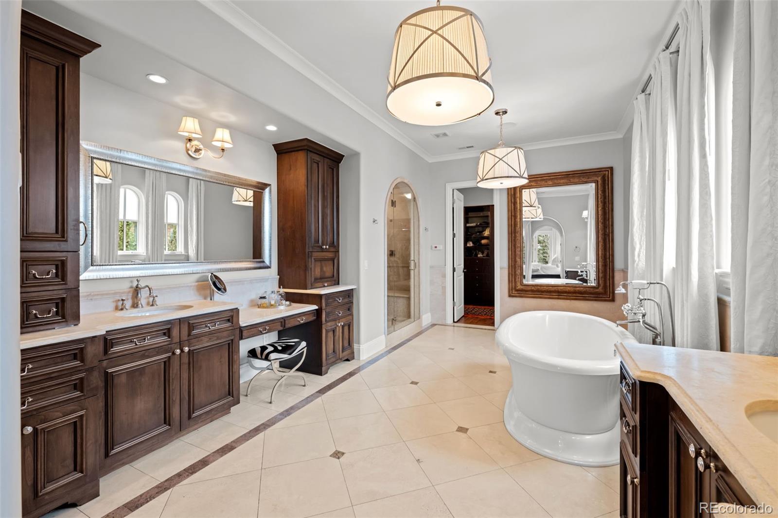 MLS Image #23 for 100 s university boulevard,denver, Colorado