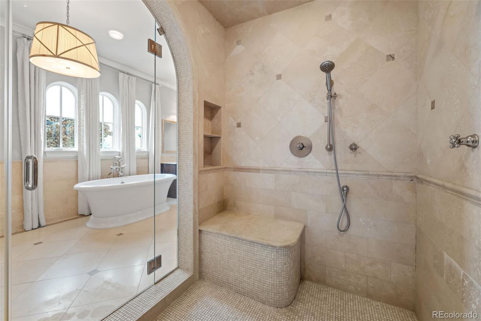 MLS Image #24 for 100 s university boulevard,denver, Colorado