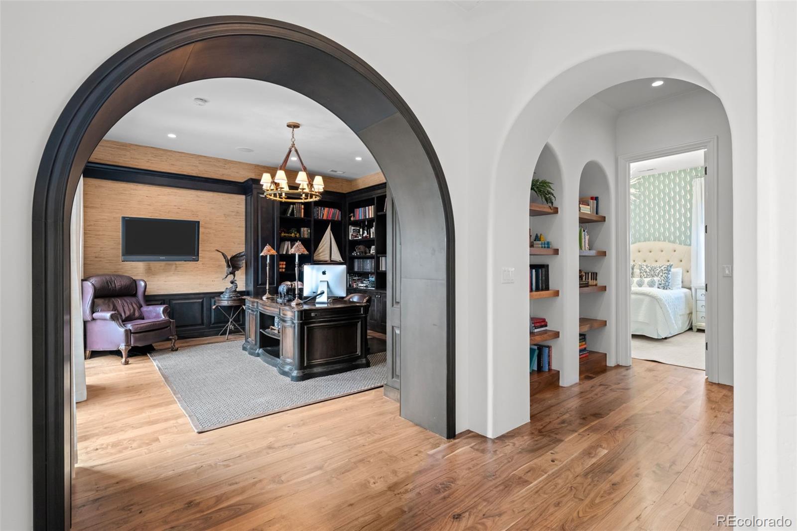 MLS Image #25 for 100 s university boulevard,denver, Colorado