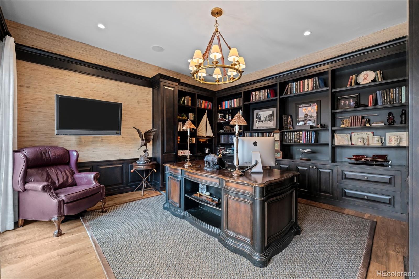 MLS Image #26 for 100 s university boulevard,denver, Colorado