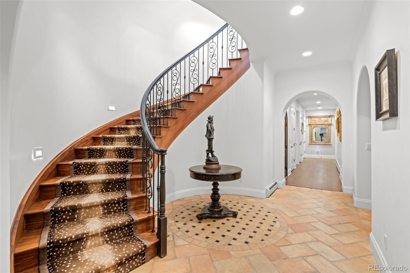 MLS Image #31 for 100 s university boulevard,denver, Colorado