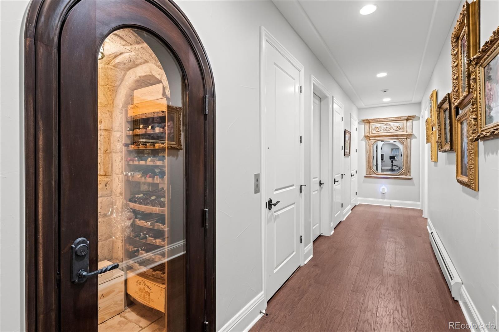 MLS Image #32 for 100 s university boulevard,denver, Colorado