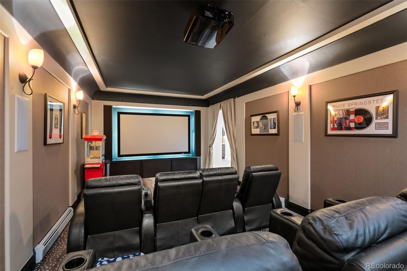 MLS Image #37 for 100 s university boulevard,denver, Colorado