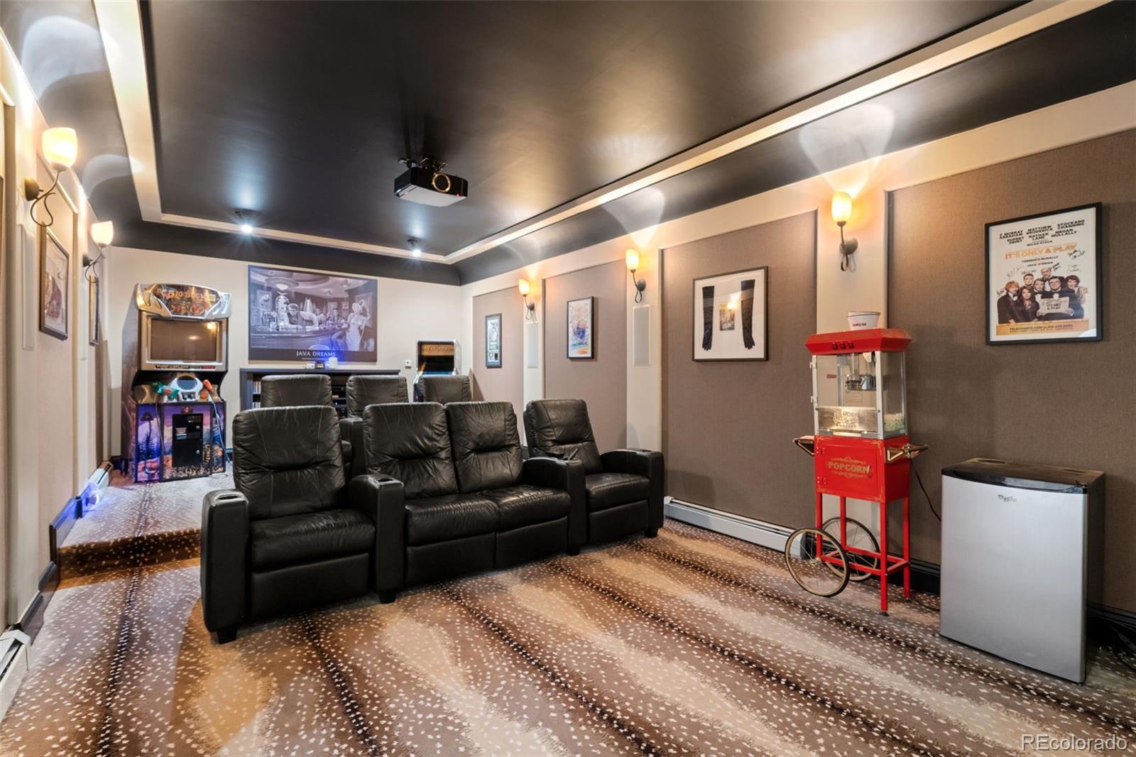 MLS Image #38 for 100 s university boulevard,denver, Colorado