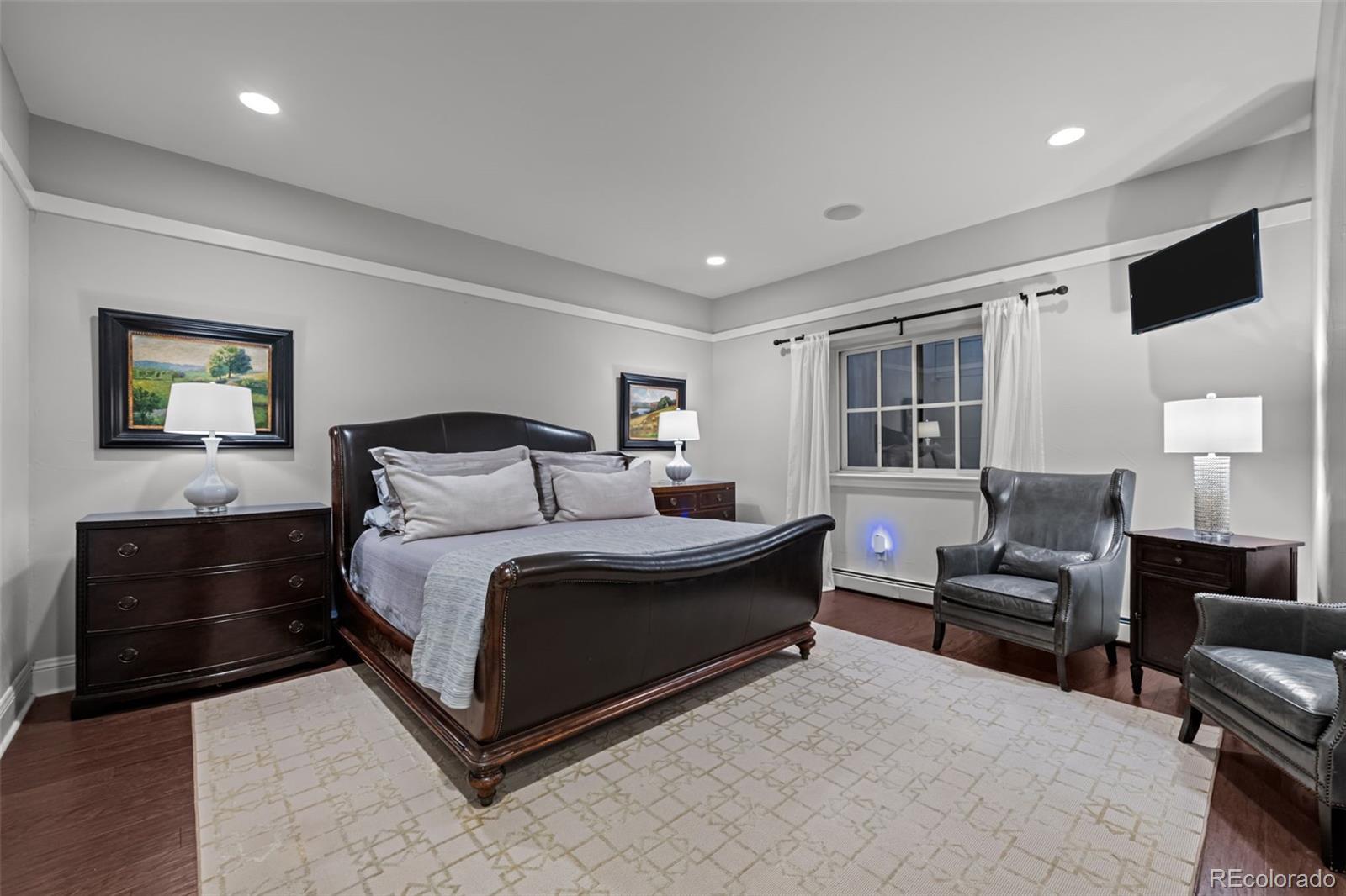 MLS Image #39 for 100 s university boulevard,denver, Colorado