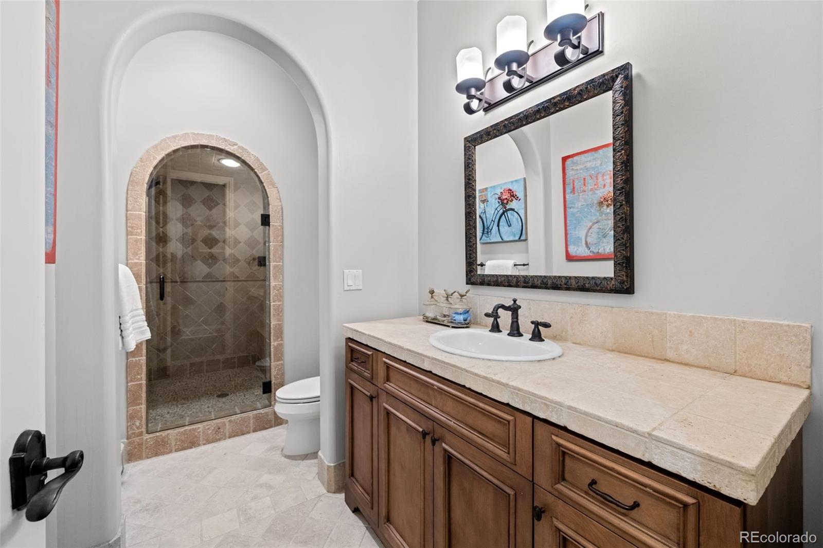 MLS Image #40 for 100 s university boulevard,denver, Colorado