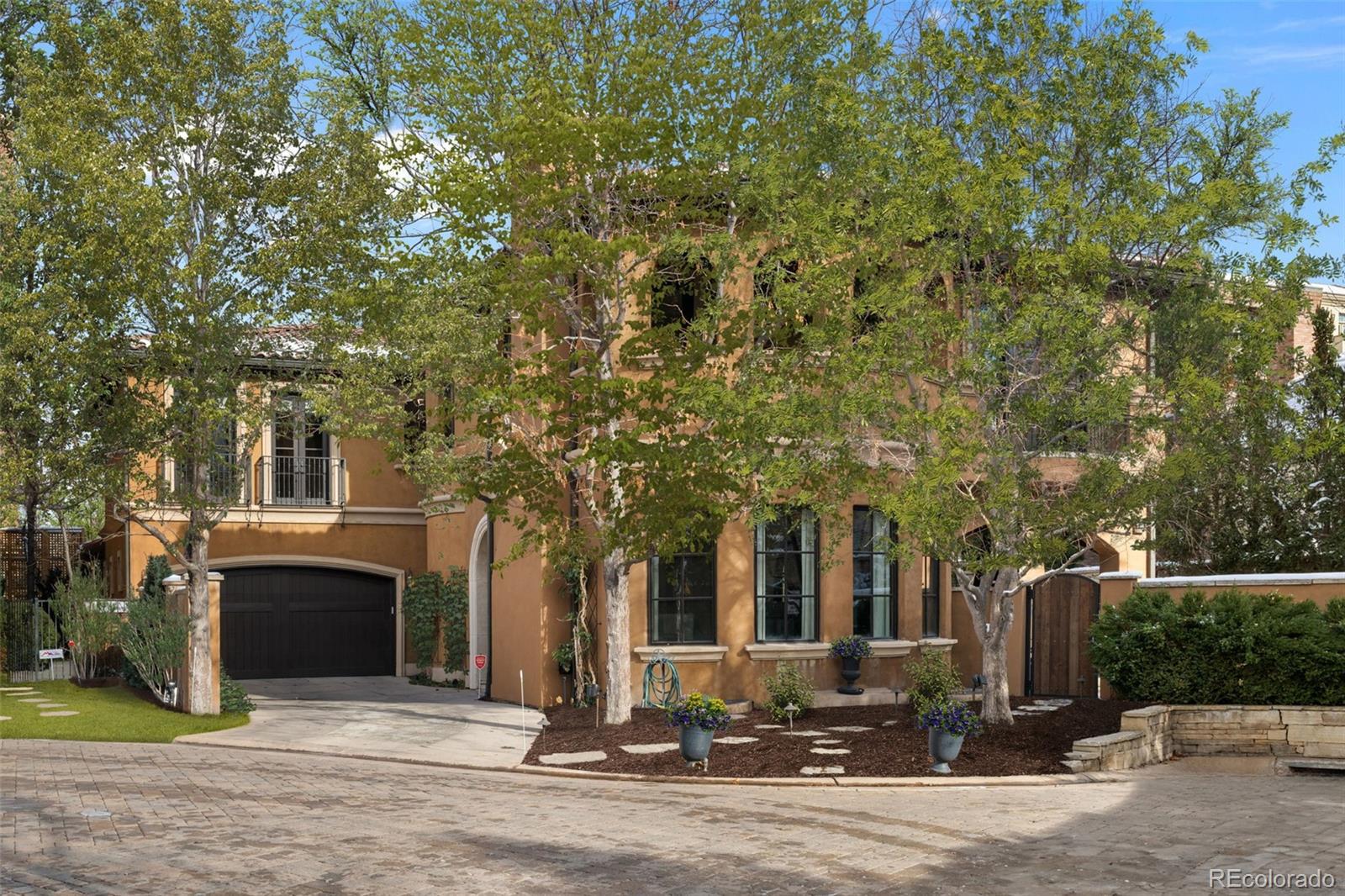 MLS Image #48 for 100 s university boulevard,denver, Colorado