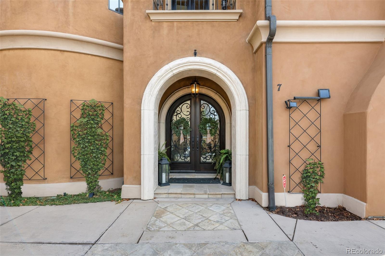 MLS Image #49 for 100 s university boulevard,denver, Colorado