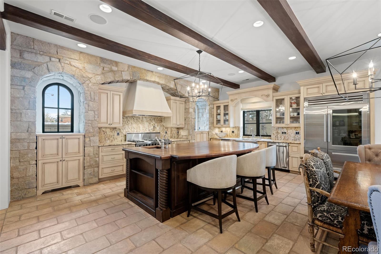 MLS Image #9 for 100 s university boulevard,denver, Colorado