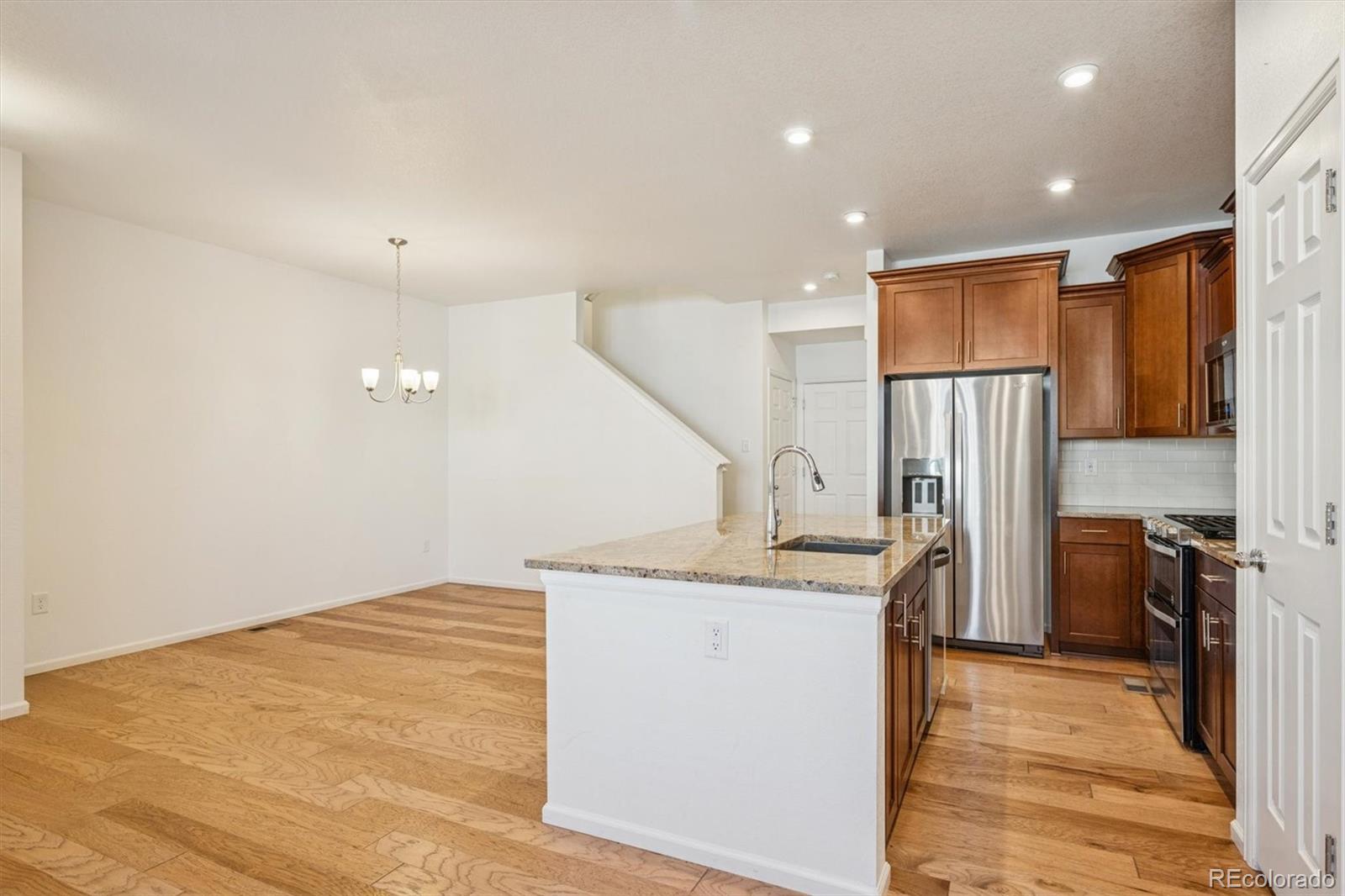 MLS Image #10 for 155  jackson drive,erie, Colorado