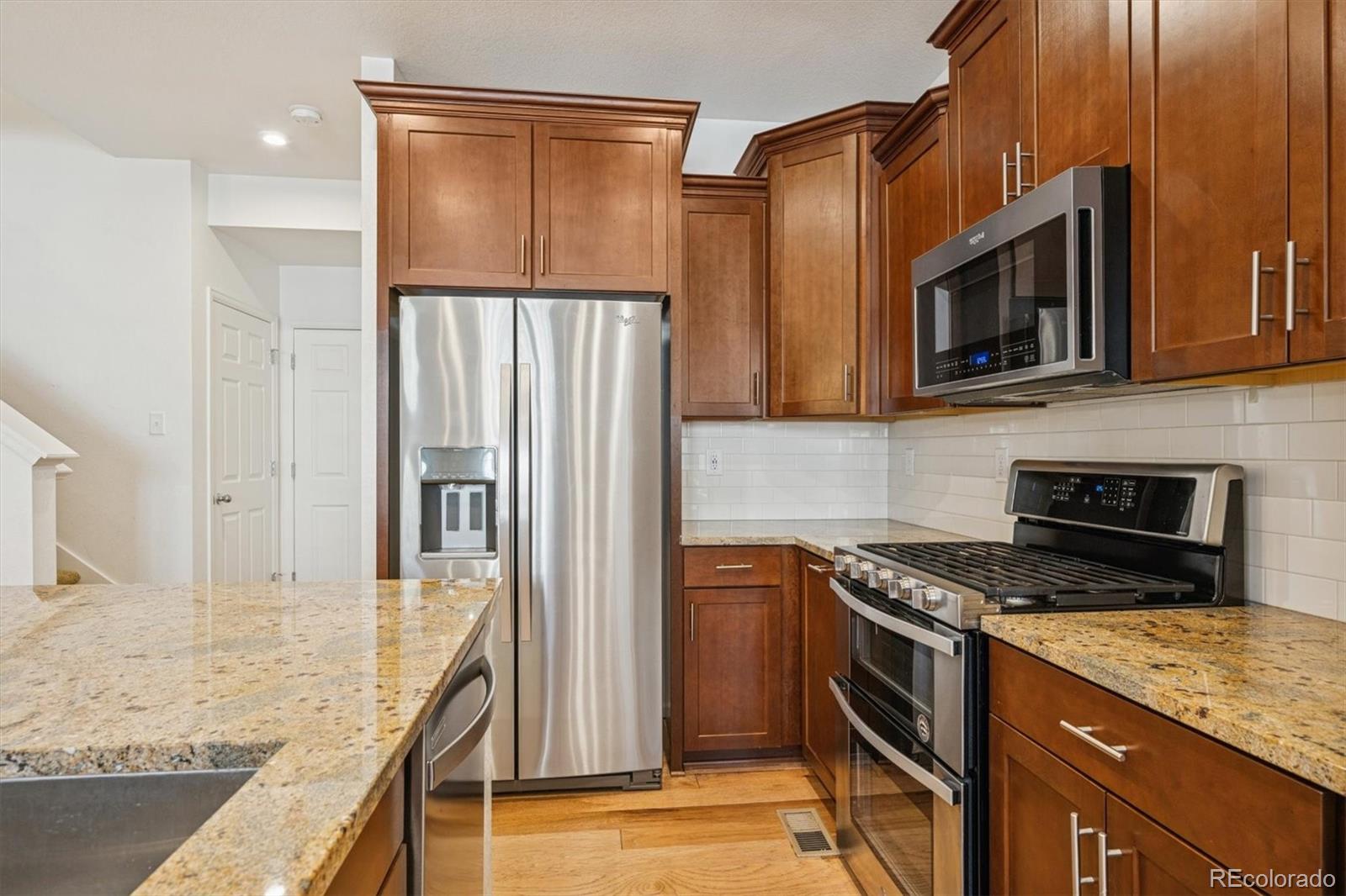 MLS Image #11 for 155  jackson drive,erie, Colorado