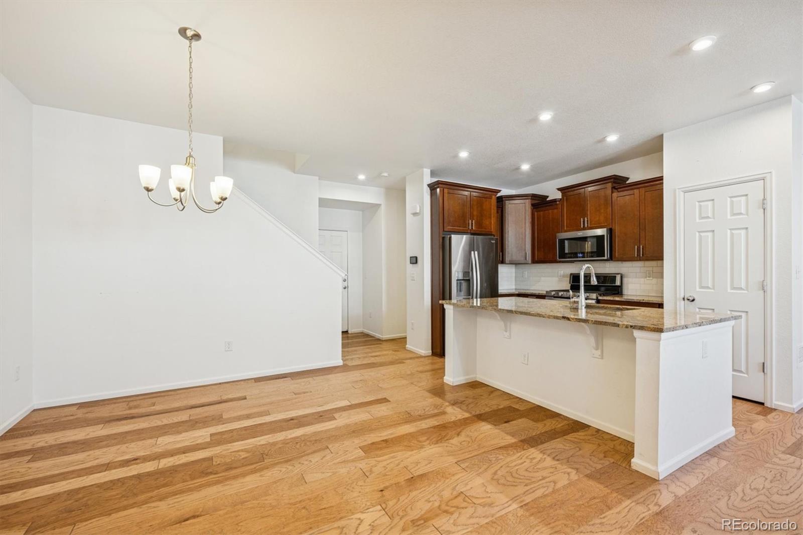 MLS Image #12 for 155  jackson drive,erie, Colorado