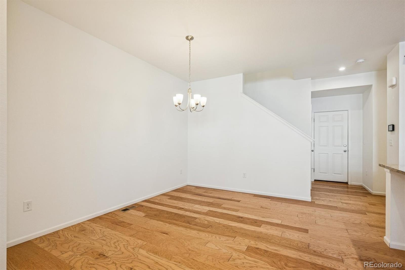 MLS Image #13 for 155  jackson drive,erie, Colorado
